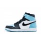 Jordan 1 Retro High OG “UNC Patent”