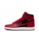 Jordan 1 Hi 85 “Varsity Red”