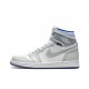 Jordan 1 High Zoom R2T “Racer Blue”