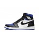 Jordan 1 High OG “Royal Toe”