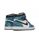 Jordan 1 High OG "Tie-Dye"