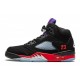 Jordan 5 “Top 3”