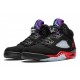 Jordan 5 “Top 3”