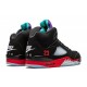 Jordan 5 “Top 3”