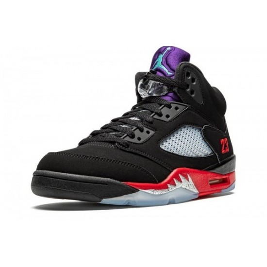 Jordan 5 “Top 3”