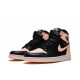 Air Jordan 1 Retro High OG “Crimson Tint”