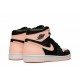 Air Jordan 1 Retro High OG “Crimson Tint”