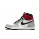 Air Jordan 1 High OG “Light Smoke Grey”