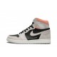 Jordan 1 Retro High OG “Neutral Grey”