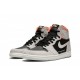 Jordan 1 Retro High OG “Neutral Grey”