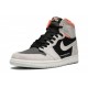 Jordan 1 Retro High OG “Neutral Grey”