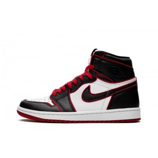 Jordan 1 Retro High OG “Bloodline”