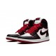 Jordan 1 Retro High OG “Bloodline”