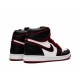 Jordan 1 Retro High OG “Bloodline”