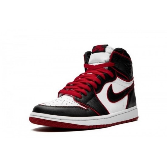 Jordan 1 Retro High OG “Bloodline”