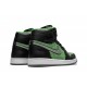 Air Jordan 1 High Zoom “Rage Green”