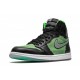 Air Jordan 1 High Zoom “Rage Green”