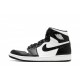 Jordan 1 Retro High OG "Black/White"