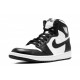 Jordan 1 Retro High OG "Black/White"