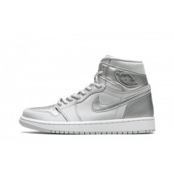 Jordan 1 Retro High OG CO.JP "Neutral Grey"