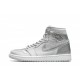 Jordan 1 Retro High OG CO.JP "Neutral Grey"