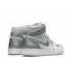 Jordan 1 Retro High OG CO.JP "Neutral Grey"