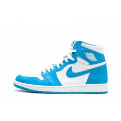 Jordan 1 Retro High OG "UNC"