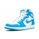 Jordan 1 Retro High OG "UNC"