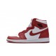 Jordan 1 Retro High '85 OG "New Beginnings"