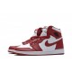 Jordan 1 Retro High '85 OG "New Beginnings"