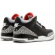 Jordan 3 OG “Black Cement”