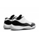 Jordan 11 Retro Low "Concord"