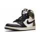 Jordan 1 High OG “Dark Mocha”