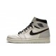 Air Jordan 1 SB Retro High OG "NYC to Paris"