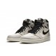 Air Jordan 1 SB Retro High OG "NYC to Paris"