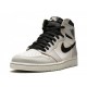 Air Jordan 1 SB Retro High OG "NYC to Paris"