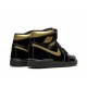 Air Jordan 1 High OG “Metallic Gold”