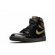 Air Jordan 1 High OG “Metallic Gold”