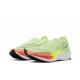 Zoom X VaporFly "Neon"