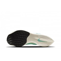 Nike ZoomX VaporFly NEXT% 2 "Aurora Green"