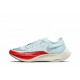 Nike ZoomX Vaporfly Next% 2 OG "Glacier Blue"