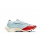 Nike ZoomX Vaporfly Next% 2 OG "Glacier Blue"