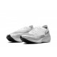 Nike ZoomX Vaporfly NEXT% 2 “White Silver”