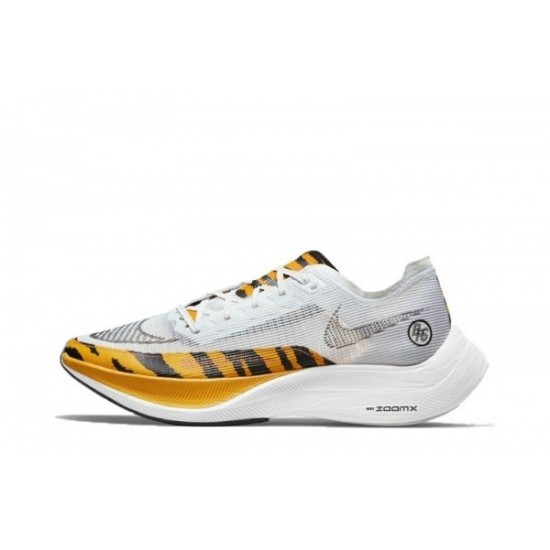 Nike ZoomX VaporFly “BRS”