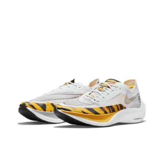 Nike ZoomX VaporFly “BRS”