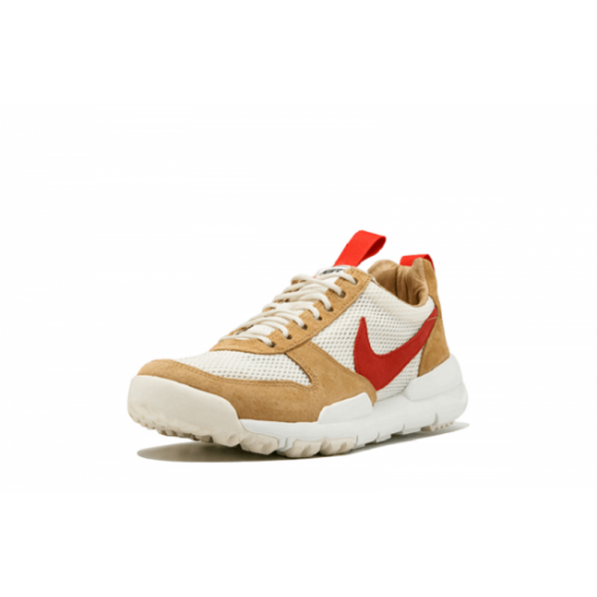 Tom Sachs Mars Yard 2.0 "NASA"