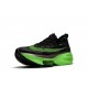 Air Zoom Alphafly NEXT% “Lime Blast”