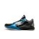 Zoom Kobe 5 "Dark Knight"