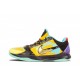 Zoom Kobe 5 "Prelude"