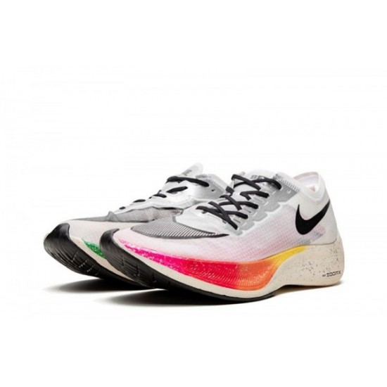 ZoomX VaporFly NEXT% “Be True”